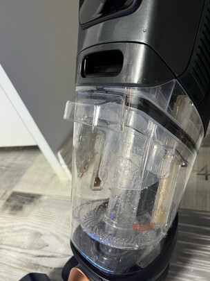 吸尘器|评测细节：必胜2767Z怎么样？是否值得入手呀？讲下内幕真相？