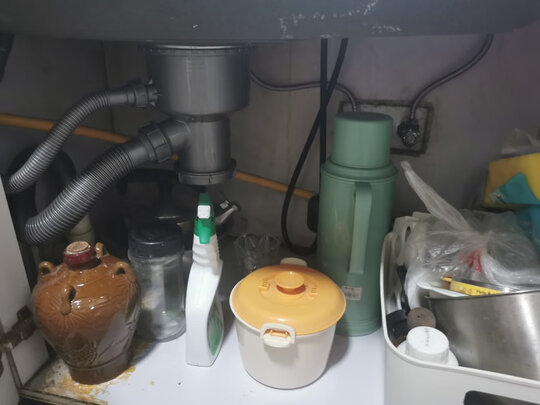 水槽|箭牌AE5575140G水槽如何,值得入手的原因分享！