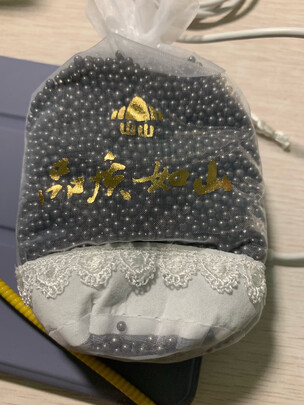 汽车竹炭包