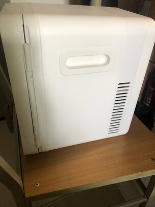 车载冰箱