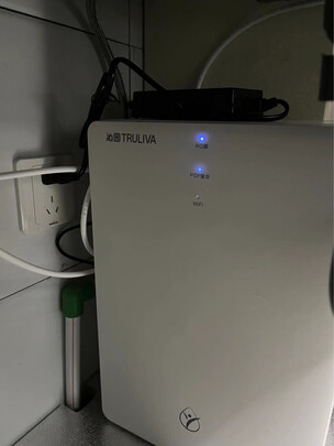净水器|用户揭秘沁园KRL3005净水器好吗,入手解密评测真相