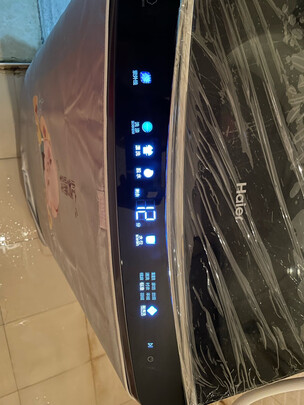 波轮洗衣机|海尔EMS100B26Mate6波轮洗衣机真实使用感受？真相必看
