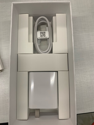 小米Redmi Note9 Pro（前车之鉴）有必要告诉大家真相