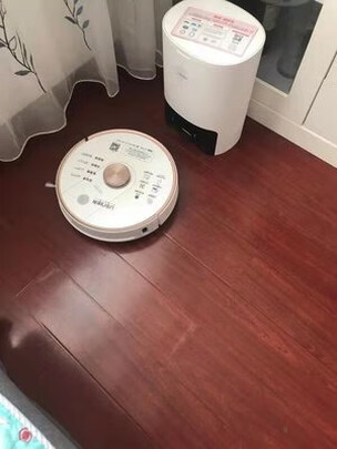 由利V10选择五大雷区要慎重