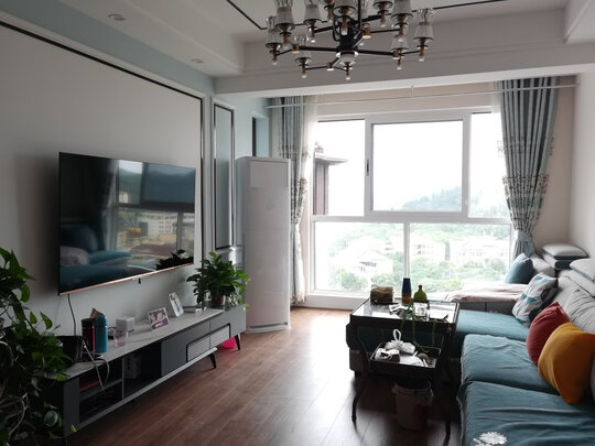 格力空调云佳立式空调|独家剖析格力空调云佳和云锦哪个好？区别对比下内幕真相？