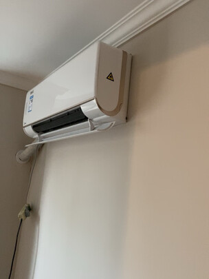 立式空调|知乎评测：美的焕新风立式柜机性价比如何？看完这篇就足够了？