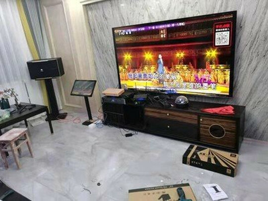 JBLPasion10点歌机|JBLPasion10点歌机如何,值得入手的原因分享！