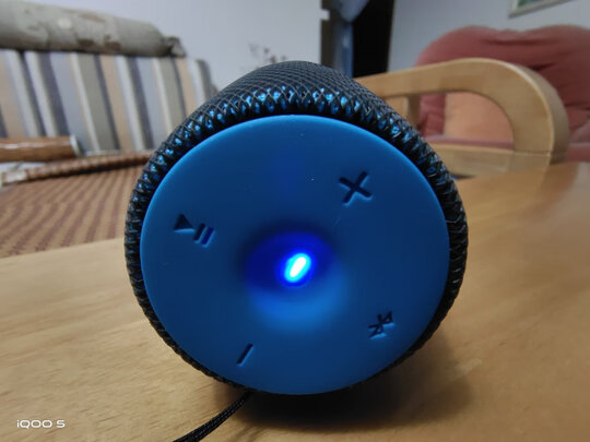 飞利浦BT110A选购攻略需注意细节