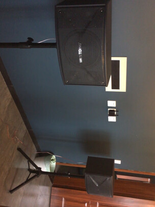 威斯汀215-K一周使用彻底爱上了吗