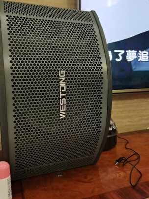 威斯汀Q3评判质量差有依据吗？