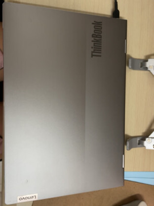 ThinkPadThinkBook|用户揭秘ThinkPadThinkBook 14p笔记本电脑好吗,入手解密评测真相