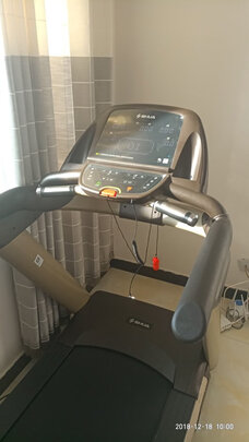 舒华SH-T6500-Y1跑步机|舒华SH-T6500-Y1跑步机如何,值得入手的原因分享！