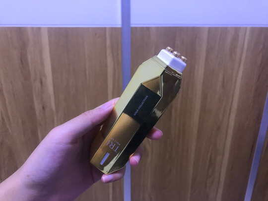 TripollarStop Vx Gold2代选择五大雷区要慎重