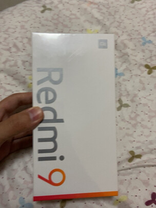 小米Redmi|客观评价小米Redmi 9手机怎么样？上手三周说真相