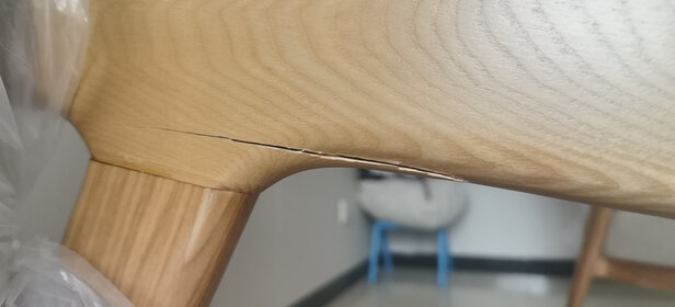 慕尼思丹沙发究竟好不好,质量口碑好还是差？