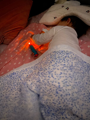 babycareBC2006021（前车之鉴）有必要告诉大家真相