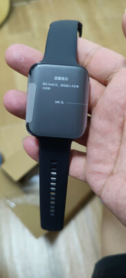 OPPOWatch 2评判质量差有依据吗？
