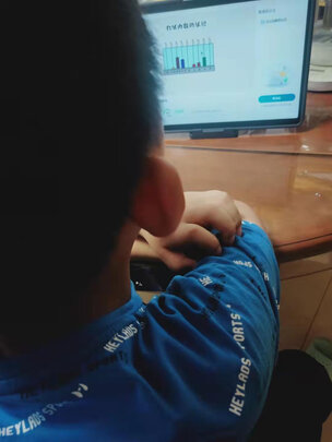 科大讯飞T10选购攻略需注意细节