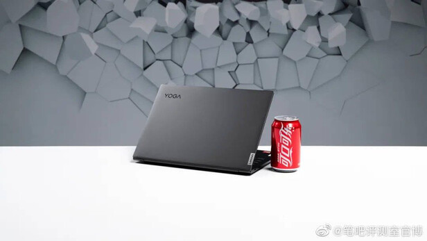笔记本电脑|联想小新Pro 14笔记本电脑好吗？图文评测曝光