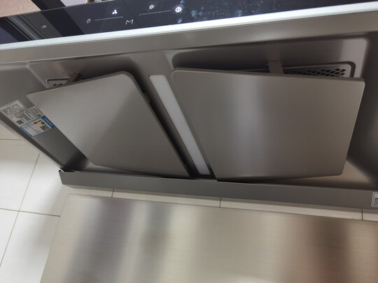 油烟机|老板60D1S油烟机独家揭秘评测真相,不看后悔!