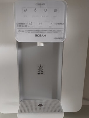 老板Y-SR-20-GX05实例评测图文解说
