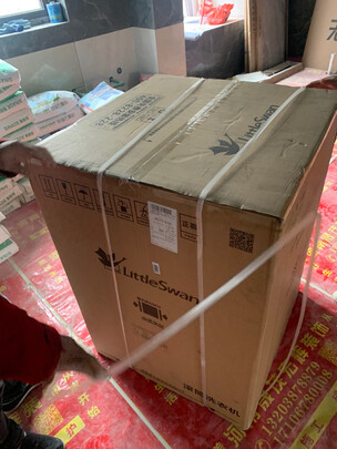 小天鹅洗烘套装|参考剖析小天鹅洗烘套装怎么样?深度测评剖析