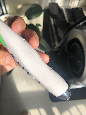麦芽小达人XDR908选择误区，需要注意这五点