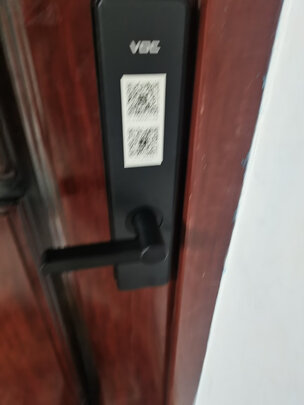 VOCx15c智能门锁|VOCx15c智能门锁怎么样评测分析结果告知！