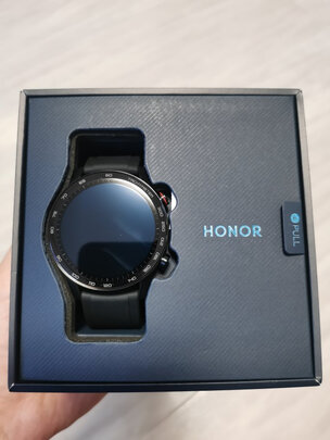 荣耀MNS-B19一周使用彻底爱上了吗