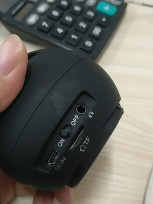 索爱S-35Plus选择五大雷区要慎重