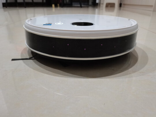 科沃斯科沃斯N9+选择误区,需要注意这五点