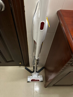 德尔玛DX600吸尘器怎么样评测分析结果告知！