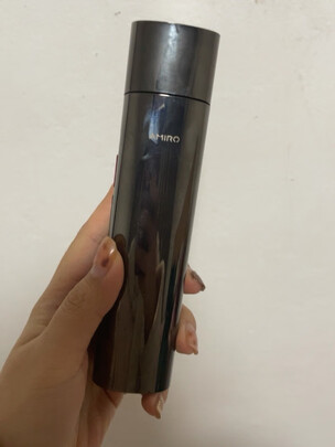 AMIROAMIRO射频仪一个月后开始后悔了诉说原因