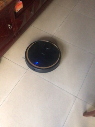 海尔TT53pro实例评测图文解说