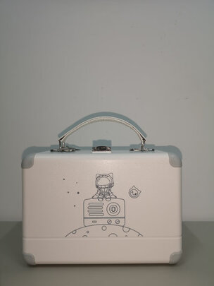 猫王收音机MW-2A实例评测图文解说