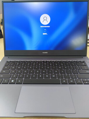 一:选购华为matebook d笔记本电脑建议