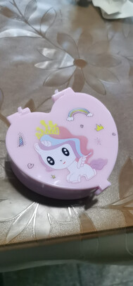 儿童皮筋