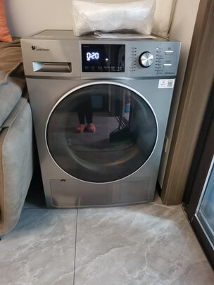 小天鹅洗烘套装|参考剖析小天鹅洗烘套装怎么样?深度测评剖析