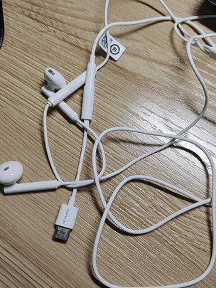 【体验】华为cm33质量怎么样?有内幕吗?评价高吗? - 中国建材加盟网