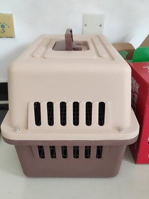 宠物航空箱
