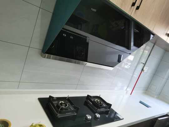 华帝i11116+i10073B油烟机|客观评价华帝i11116+i10073B油烟机怎么样？上手三周说真相