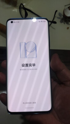 小米小米10S是哪里生产的，值吗