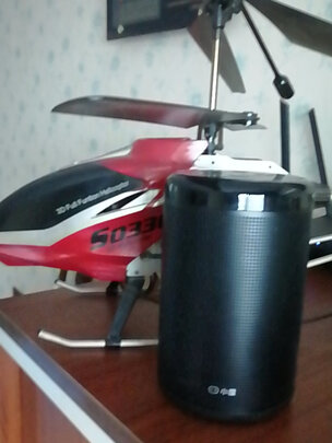 小度XDH-1D-A1（前车之鉴）有必要告诉大家真相