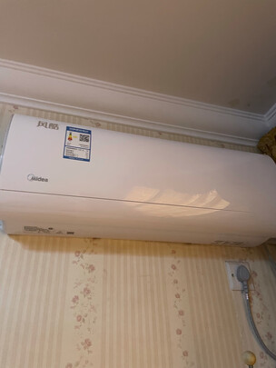 美的KFR-26GW/N8XHC3选择误区，需要注意这五点