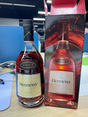 一:选购马天尼葡萄酒洋酒建议