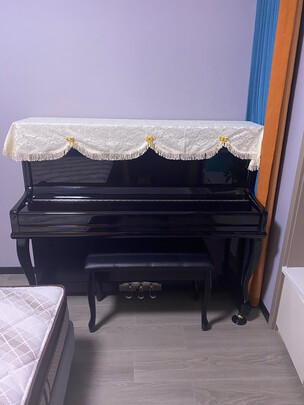 莫森MS-121B钢琴|参考剖析莫森MS-121B钢琴怎么样?深度测评剖析