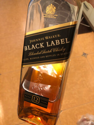 一:选购尊美醇威士忌威士忌洋酒建议