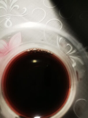 红酒|贺兰山特选干红750ML*6瓶红酒怎么样评测分析结果告知！