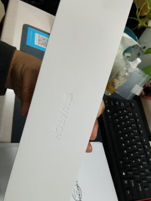 AppleApple Watch Series 7一周使用彻底爱上了吗