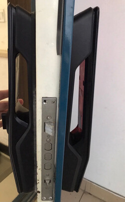 凯迪仕K11选择误区，需要注意这五点